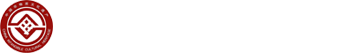 衢州市第三醫院